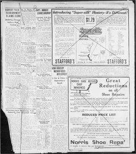The Sudbury Star_1925_08_22_7.pdf